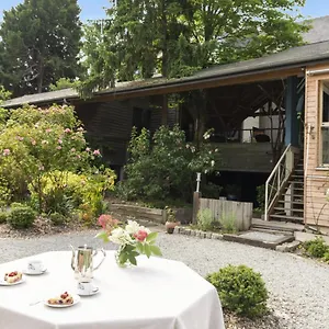 Hotel Lecoq Gadby, The Originals Relais ****