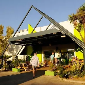 Hotel Lemon Plan De Campagne Marseille **